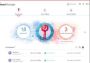 Trend Micro Maximum Security 2016 3 Years 10 Dev EN Global Software License Digital Key