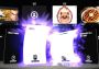 Superfight - The Joiner Micro Deck EN Global Steam Digital Key