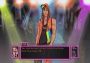 Arcade Spirits EN Argentina Xbox One/Series Digital Key