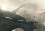 Sniper Elite 4 EU Steam Digital Key