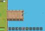 VillageRhapsody Global Steam Digital Key