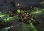 Total War: Warhammer II United States Steam Digital Key