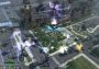 Command & Conquer 3: Tiberium Wars Global EA App Digital Key