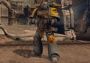Warhammer 40,000: Space Marine - Golden Relic Bolter DLC Global Steam Digital Key