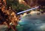 BattleTech: Season Pass DLC Global Steam Digital Key