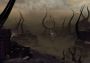 Guild Wars Nightfall Global Official website Digital Key