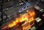 RESCUE 2: Everyday Heroes Global Steam Digital Key