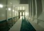 Pools Global Steam Digital Key