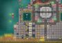 Prison Architect - Bundle DLC EN Argentina Xbox One/Series Digital Key
