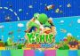 Yoshi's Crafted World United States Nintendo Switch Digital Key