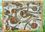 Island Tribe EN/DE/FR/IT/RU/ES Global Steam Digital Key