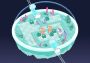 Cosmic Express EU Steam Digital Key