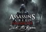 Assassin's Creed: Syndicate - Jack the Ripper DLC EU Xbox One/Series Digital Key