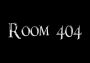 Room 404 Global Steam Digital Key