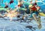 One Piece: Pirate Warriors 3 - Story Pack DLC United States Steam Digital Key