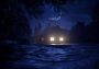 Frosty Nights EN Global Steam Digital Key