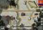 Tank Battle: East Front EN Global Steam Digital Key