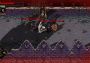 Morbid - The Lords & Acolytes Bundle Australia Xbox One/Series Digital Key
