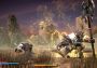 Animus: Stand Alone EN EU Xbox One/Series Digital Key