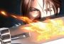Final Fantasy VIII - Remastered Argentina Xbox Windows Digital Key