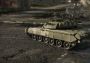 War Thunder - T-80U-E1 Bundle United States Xbox One/Series Digital Key