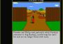 Farnham Fables EN Global Steam Digital Key