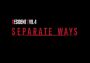 Resident Evil 4 - Remake - Separate Ways DLC Colombia Xbox Series Digital Key
