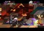 River City Girls 2 EU Steam Digital Key