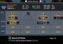 Monster Sanctuary EN/DE/FR/IT/RU/ES EU Steam Digital Key