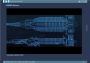 Homeworld: Deserts of Kharak - Expedition Guide DLC EN Global Steam Digital Key