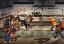 Streets of Rage 4 ROW Xbox One/Series/Windows Digital Key
