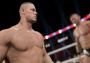 WWE 2K15 Global Steam Digital Key