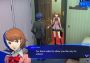 Persona 3: Reload EU PS4/5 Digital Key