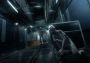 Republique Remastered United States PS4/5 Digital Key