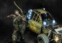 Dying Light - Definitive Edition Upgrade DLC Global Steam Digital Key