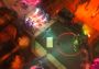 From Space - Mission Pack: Molten Iron DLC EN EU Steam Digital Key
