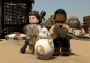 LEGO Star Wars: The Force Awakens Latin America Steam Digital Key