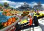 Sonic and SEGA All-Stars Racing EN ROW Steam Digital Key