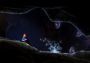 Teslagrad 2 Brazil Xbox One/Series Digital Key