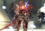 Halo 5: Guardians Turkey Xbox One/Series Digital Key