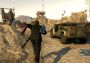 Metal Gear Solid V - The Definitive Experience EMEA Steam Digital Key