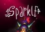 Sparkle 4 Tales EN United States Xbox One/Series Digital Key