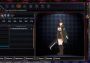 Death end re;Quest 2 - Alternate Uniform Set DLC EN/JA/ZH/ZH Global Steam Digital Key