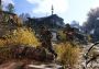 Metro: Exodus Brazil Xbox One/Series Digital Key