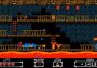 Sydney Hunter and the Curse of the Mayan EN Global Steam Digital Key
