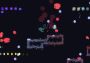Gonner Press Jump To Die Edition Global Steam Digital Key