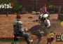 Postal 3 EN/DE/RU Global Steam Digital Key