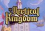 Vertical Kingdom EN/DE/FR/JA/KO/PT/ZH/ES Global Steam Digital Key