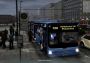 Munich Bus Simulator EN/DE Global Steam Digital Key