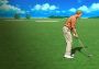 Aca Neogeo: Big Tournament Golf EN Argentina Xbox One/Series Digital Key
